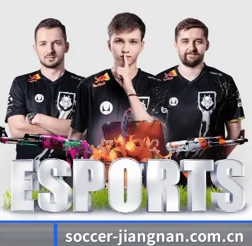 soccer-jiangnan.com.cn APP